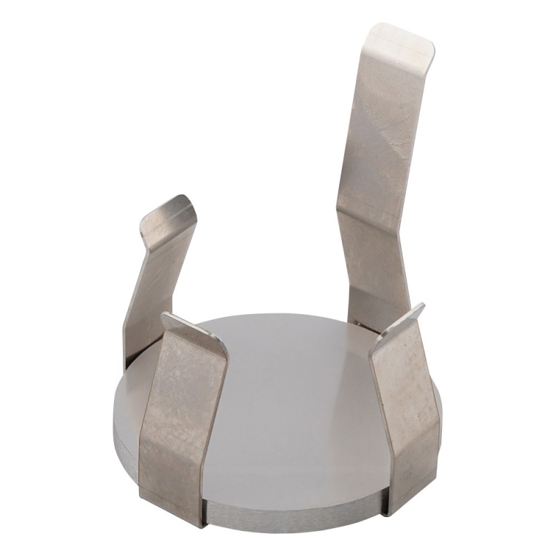 AS ONE 燒杯用水浴支架 BH系列