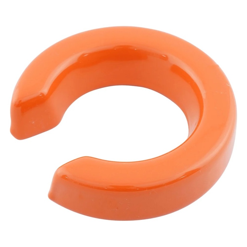 AS ONE 燒瓶配重環 M