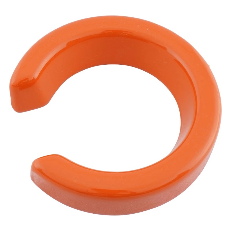 AS ONE 燒瓶配重環 XL