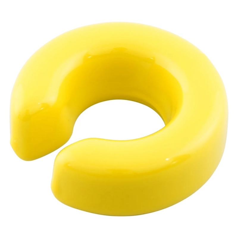 AS ONE 燒瓶配重環 XS