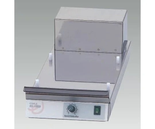 EYELA NTT-2000型專用 振盪機 SS-1000