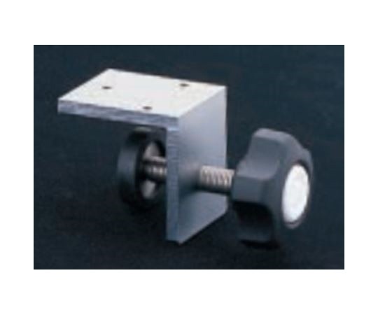 EYELA NTT用水浴夾