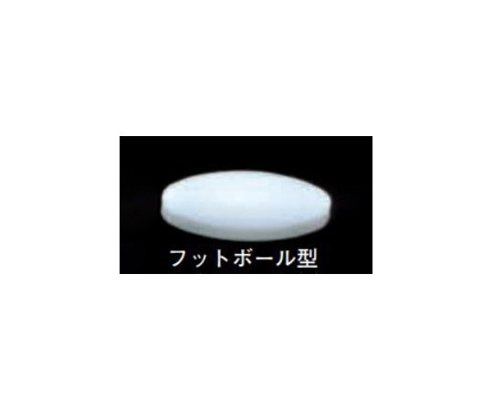 EYELA PTFE攪拌子(橄欖型)TFS系列