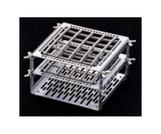 EYELA SS-1000型用棚架