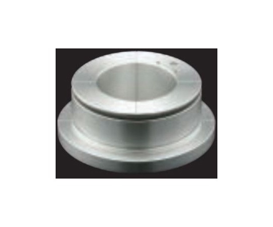 EYELA Synflex系列 單支架 BBS-1HLD