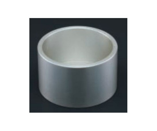 EYELA Synflex系列 導熱鋁塊 BBS-130AB