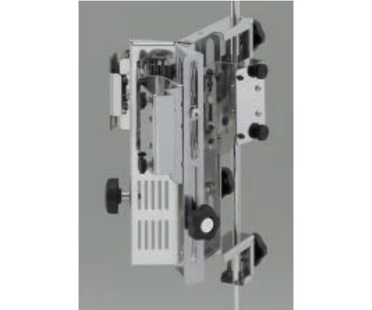 EYELA 三重夾具 RCH-1000型用 BBS-3CLP