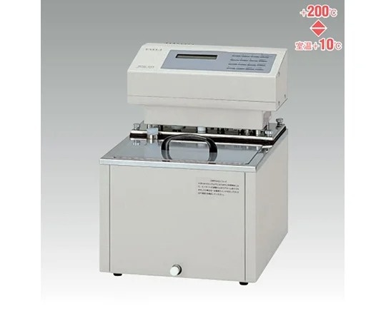 EYELA 可程式精密恆溫水浴器 Pro Thermobath NTB-221