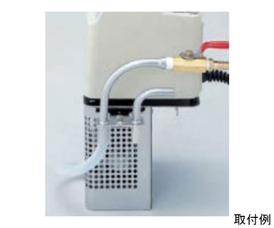 EYELA 外循環噴嘴 ON系列