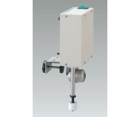 EYELA 自動供水裝置 AFU-1