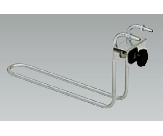 EYELA 冷卻管 CP系列