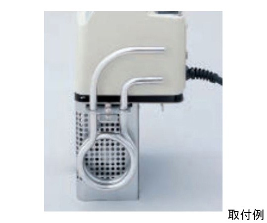 EYELA 冷卻盤管 CC-1