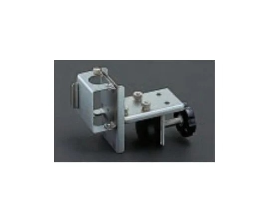 EYELA 冷卻器夾具 CHC-2