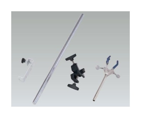 EYELA 夾具套件 NCB/NTB/PSL-1400/PS-1100型用