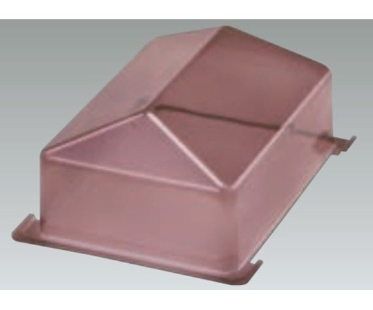 EYELA 屋型水槽蓋 RBC系列