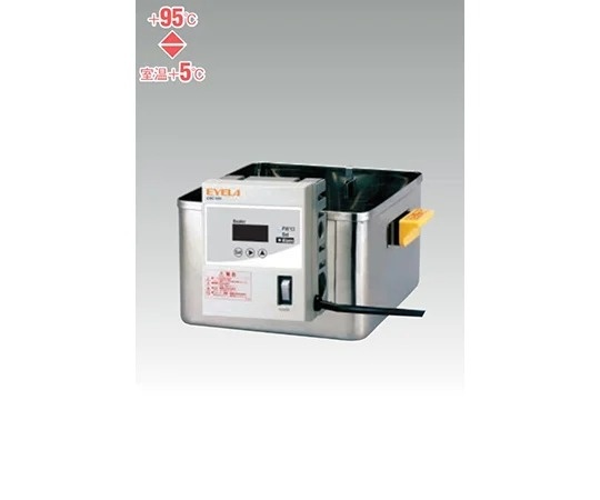 EYELA 恆溫水槽 CBC系列