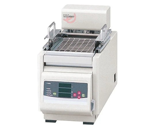 EYELA 恆溫振盪水槽 NTS系列