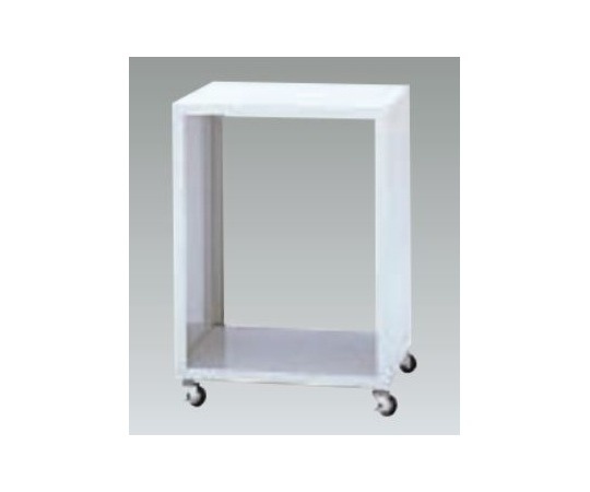 EYELA 移動台車 ESS-1C