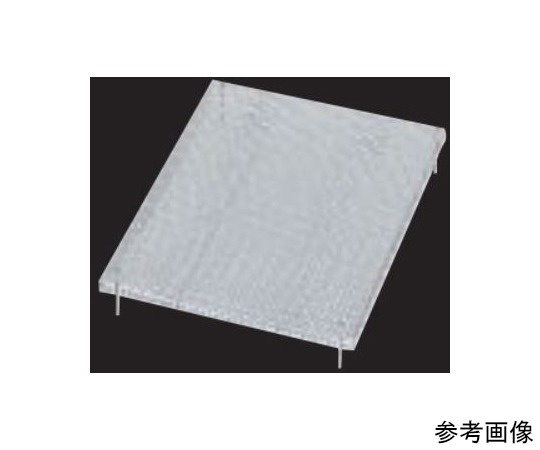 EYELA 棚板 TB系列