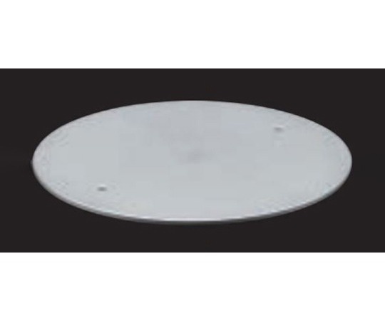 EYELA 圓盤板(φ135×3mm)RCH-1000型用 BBS-135FDP