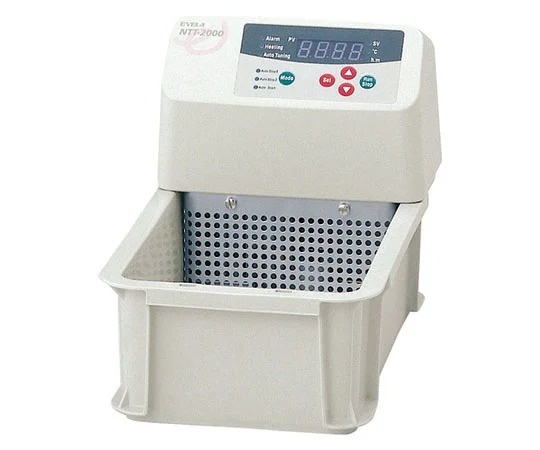 EYELA 微生物發酵槽 MBF系列