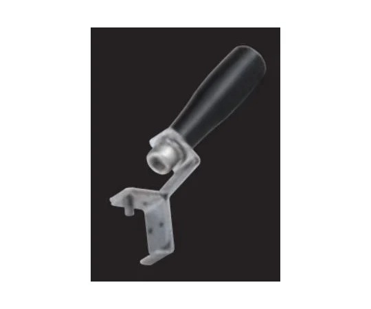 EYELA 搬運把手(~1L)BBS-1LTH