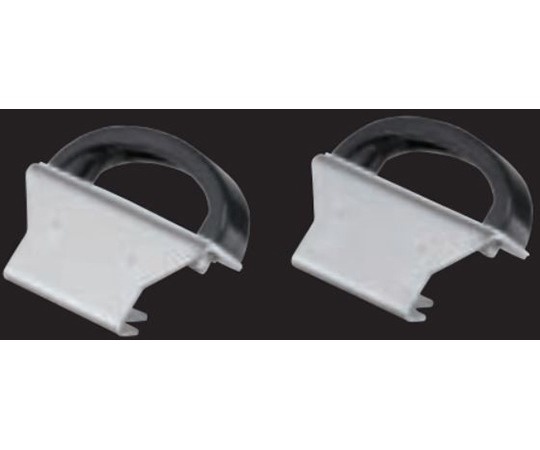 EYELA 搬運把手(2~5L)1對1套(2入)BBS-5LTH