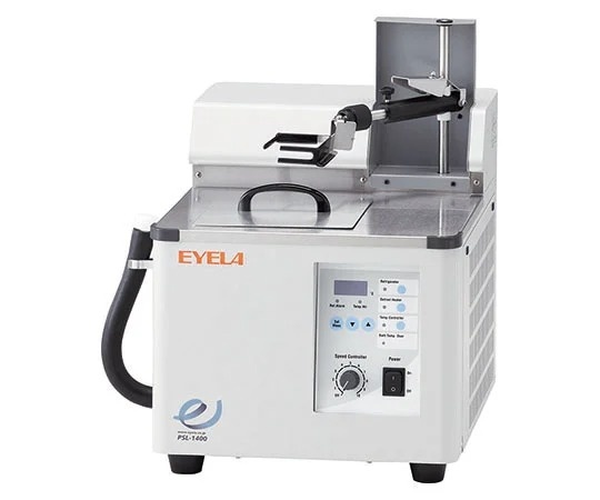 EYELA 磁力攪拌式 恆溫油槽/低溫恆溫水槽 PS系列