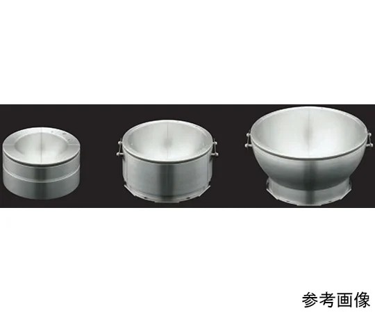 EYELA 導熱鋁塊 BBS系列