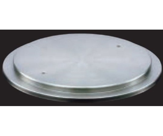 EYELA 轉接板 BBS系列