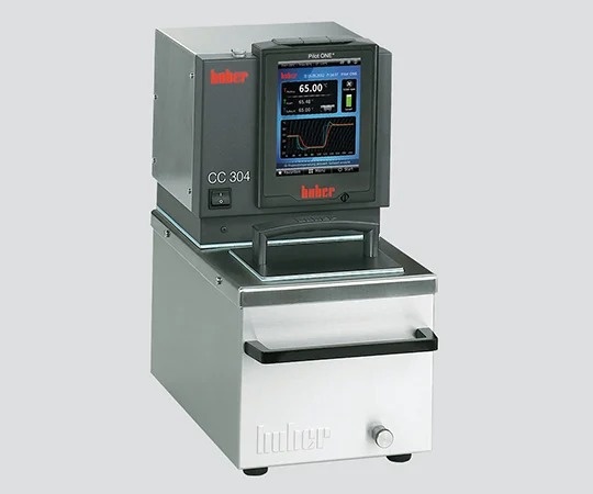HUBER 加熱循環器 CC-304B