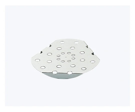 IKA 恆溫水槽配件