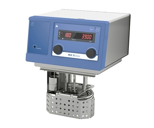 IKA 循環式恆溫器 IC系列