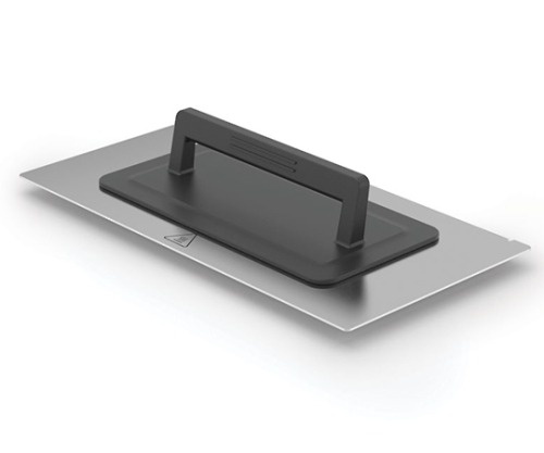 IKA 溫控器 ICC配件