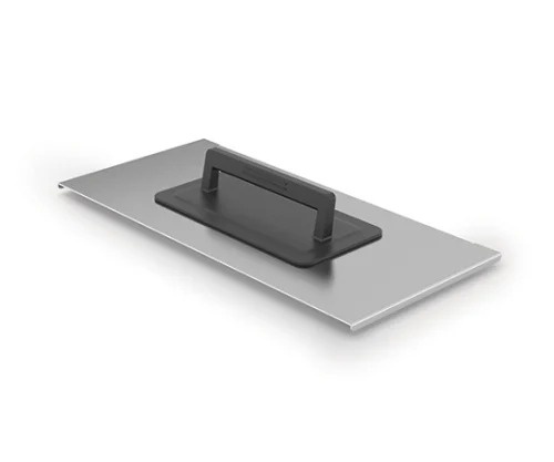 IKA 溫控器 IC配件