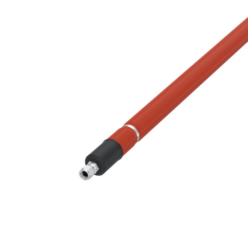 IKA 隔熱軟管組2條/組)LT5.32