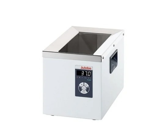 JULABO 水浴器 PURA 95505系列