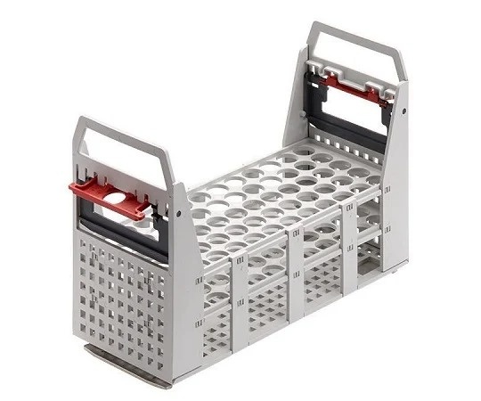 JULABO 水浴器 PURA 試管架 997030系列