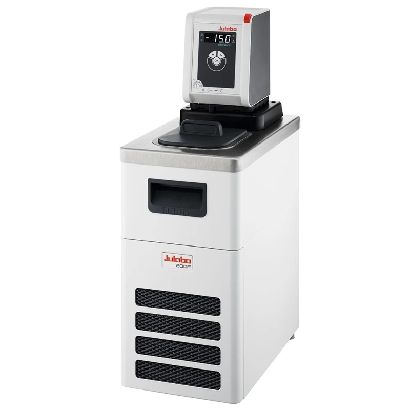 JULABO 高低溫循環水槽 CD系列