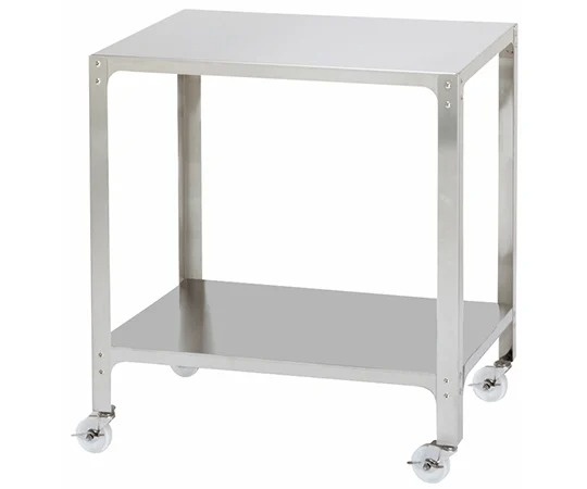 Saraya TB-1000P用台車 50329