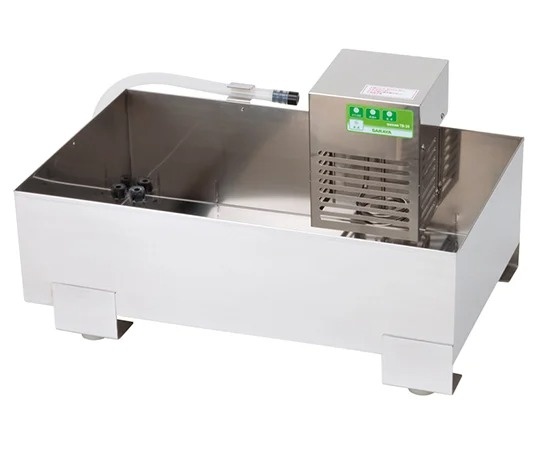 Saraya 恆溫浸沒槽 TB-35 50319