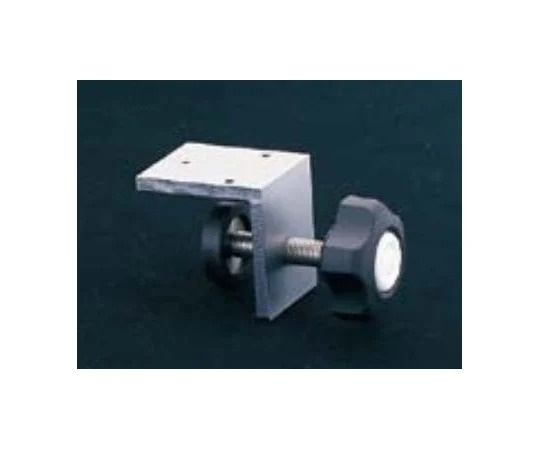 SHIMADZU 浴槽夾 SBAC-31A用 B-CRAMP 596-001