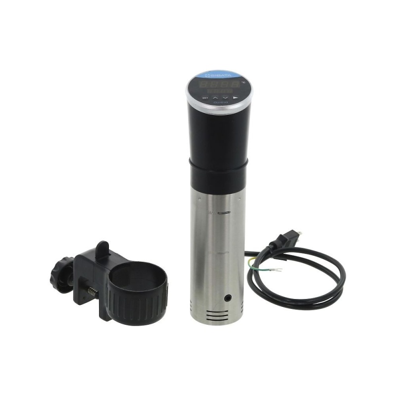 SIBATA CU-210 的選購配件