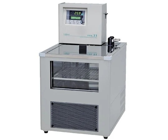 Thomas ■桌上型低溫恆溫水槽(循環式)AC220V TRL-11LM LM