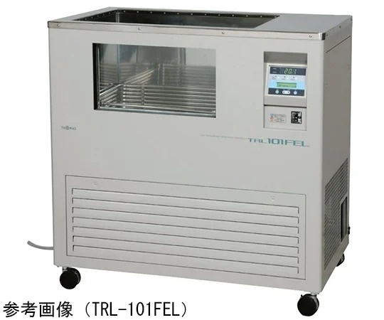 Thomas 低溫恆溫水槽 TRL-101FL