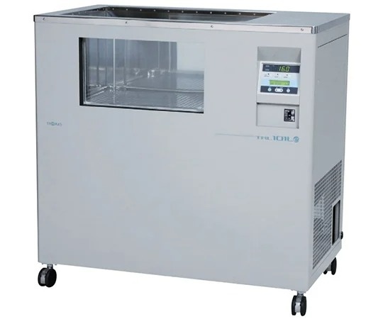 Thomas 低溫恆溫水槽 TRL-101Le