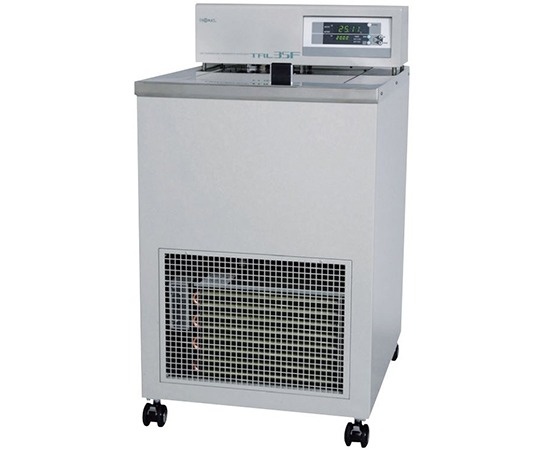 Thomas 低溫恆溫水槽 TRL-35F