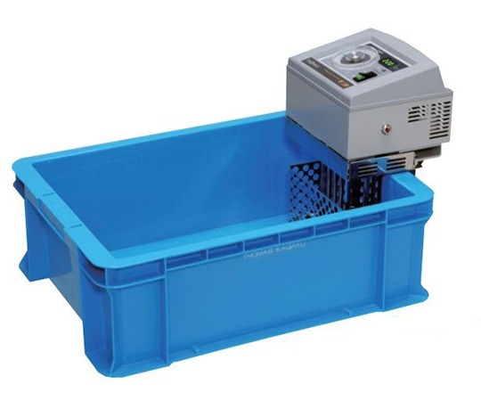 Thomas 恆溫水槽 T3