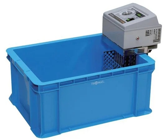 Thomas 恆溫水槽 T3D