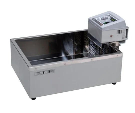 Thomas 恆溫水槽 T3M